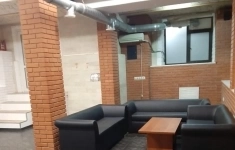 Сдам коммерческую недвижимость 150 м2 картинка из объявления