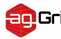 ag Grid Multiple Application Developer картинка из объявления