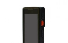 Терминал сбора данных Mercury S8000i, 4,5quot;, Android 6, Bluetooth, Wi-Fi, 4G, micro USB, NFC, GPS, 4-ядра, 1/8 Гб, 13 MP, IP67 картинка из объявления