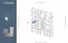 Продам коммерческую недвижимость 23 м2 в объявлении 10 фото Продам коммерческую недвижимость 23 м2 картинка из объявления