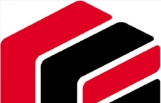 Бухгалтер картинка из объявления