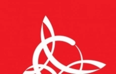 Врач косметолог в объявлении 1 фото Врач косметолог картинка из объявления