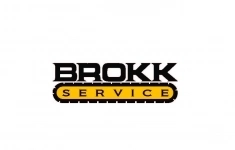 Оператор по управлению роботизированного демонтажного комплекса в объявлении 1 фото Оператор по управлению роботизированного демонтажного комплекса картинка из объявления