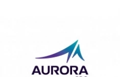 Бухгалтер на первичную документацию в объявлении 1 фото Бухгалтер на первичную документацию картинка из объявления