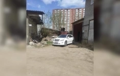 Продам коммерческую недвижимость 0.5 сот картинка из объявления