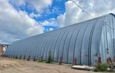 Сдам коммерческую недвижимость 470 м2 в объявлении 2 фото Сдам коммерческую недвижимость 470 м2 картинка из объявления