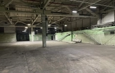 Продам коммерческую недвижимость 1278 м2 картинка из объявления