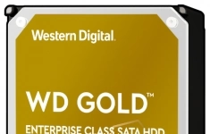 Жесткий диск Western Digital WD4002FYYZ картинка из объявления