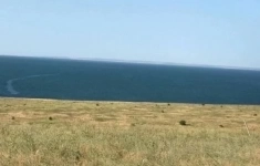 Продам участок 11 сот. картинка из объявления