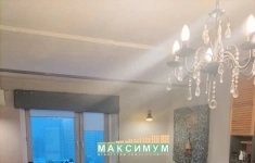 Продам 1 комнатную квартиру 24.5 м2 картинка из объявления