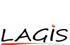 Руководитель Сервисного центра в объявлении 1 фото Руководитель Сервисного центра картинка из объявления