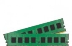 RAM DDRIII-1333 Lenovo (Hynix) HMT125U7TFR8C-H9 2Gb 2Rx8 Unbuffered ECC PC3-10600E(43R2033) картинка из объявления