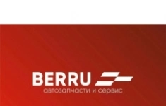 Менеджер по продажам автозапчастей картинка из объявления