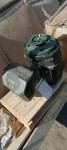 Куплю насосы Wilo Grundfos балансировочные клапана термолигулятор картинка из объявления