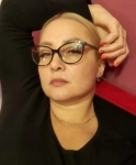 Парно копытное. ИНди - новенькая. +7 (911) 922-35-60, м. Политехническая, Ева в объявлении 4 фото Парно копытное. ИНди - новенькая. +7 (911) 922-35-60, м. Политехническая, Ева картинка из объявления