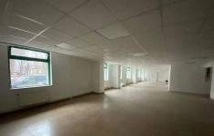 Сдам коммерческую недвижимость 167 м2 картинка из объявления