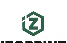 Бухгалтер на первичную документацию картинка из объявления