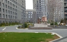 Продам 3 комнатную квартиру 88.6 м2 картинка из объявления