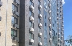 Продам коммерческую недвижимость 51 м2 картинка из объявления