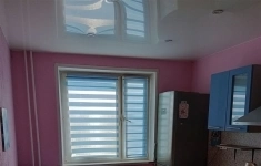 Продам 2 комнатную квартиру 64 м2 в объявлении 8 фото Продам 2 комнатную квартиру 64 м2 картинка из объявления