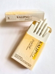 Сигареты купить в Вологде по оптовым ценам дешево картинка из объявления