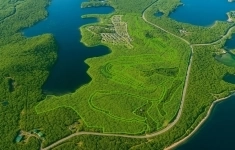 Продам участок 33417 сот. в объявлении 4 фото Продам участок 33417 сот. картинка из объявления