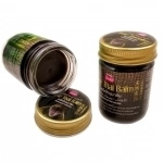 Тайский Змеиный бальзам Snake Thai Balm BANNA 50 гр. картинка из объявления