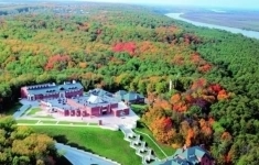 Продам коммерческую недвижимость 5950 м2 картинка из объявления