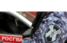 Старший полицейский, полицейский(водитель) в объявлении 1 фото Старший полицейский, полицейский(водитель) картинка из объявления