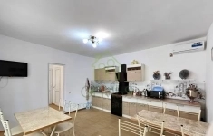 Продам коттедж 120 м2 в объявлении 10 фото Продам коттедж 120 м2 картинка из объявления