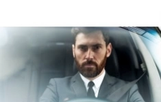 Семейный водитель картинка из объявления