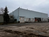 ‼‼Продажа готовой промышленно-офисной базы в центральной части Луганска‼‼ картинка из объявления