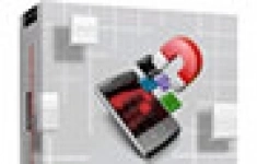 Elcomsoft Blackberry Backup Explorer Professional Edition Арт. картинка из объявления