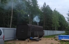 Продам участок 23 сот. картинка из объявления