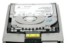 Жесткий диск HP 450 GB SB234BX картинка из объявления