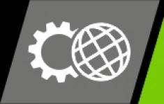 Оператор-наладчик токарно-фрезерного участка картинка из объявления