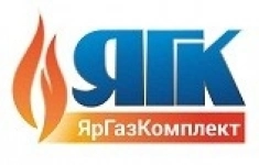 Сотрудник склада / грузчик картинка из объявления