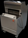Хлеборезательная машина «Агро-Слайсер 01» картинка из объявления