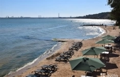 Продам коммерческую недвижимость 1319 м2 в объявлении 10 фото Продам коммерческую недвижимость 1319 м2 картинка из объявления