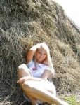 Секс, 18+