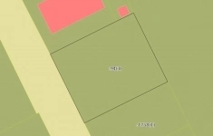 Продам участок 31 сот. картинка из объявления
