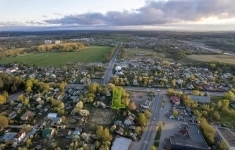 Продам коммерческую недвижимость 15 сот картинка из объявления