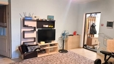 продам квартиру в мкр Южный 12 в Котельниках картинка из объявления