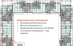Продам коммерческую недвижимость 263 м2 в объявлении 6 фото Продам коммерческую недвижимость 263 м2 картинка из объявления