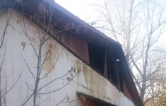 Продам коммерческую недвижимость 520.6 м2 картинка из объявления