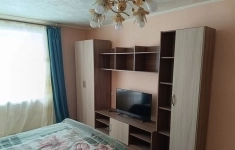 Сдам 1 комнатную квартиру 37 м2 в объявлении 7 фото Сдам 1 комнатную квартиру 37 м2 картинка из объявления