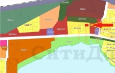 Продам участок 6 сот. картинка из объявления