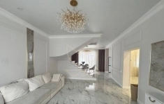 Продам дом 177 м2 картинка из объявления