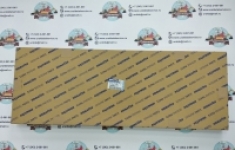 "Komatsu 6743-K1-1100 набор прокладок " картинка из объявления