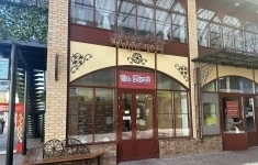 Сдам коммерческую недвижимость 20 м2 в объявлении 10 фото Сдам коммерческую недвижимость 20 м2 картинка из объявления